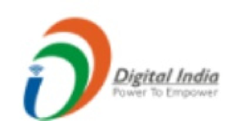 DIGITAL INDIA